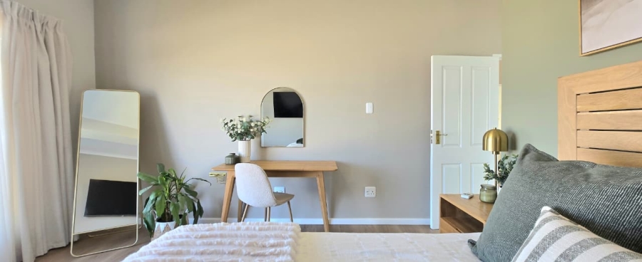 3 Bedroom Property for Sale in Kleinbaai Western Cape